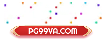 https://pg99va.com/