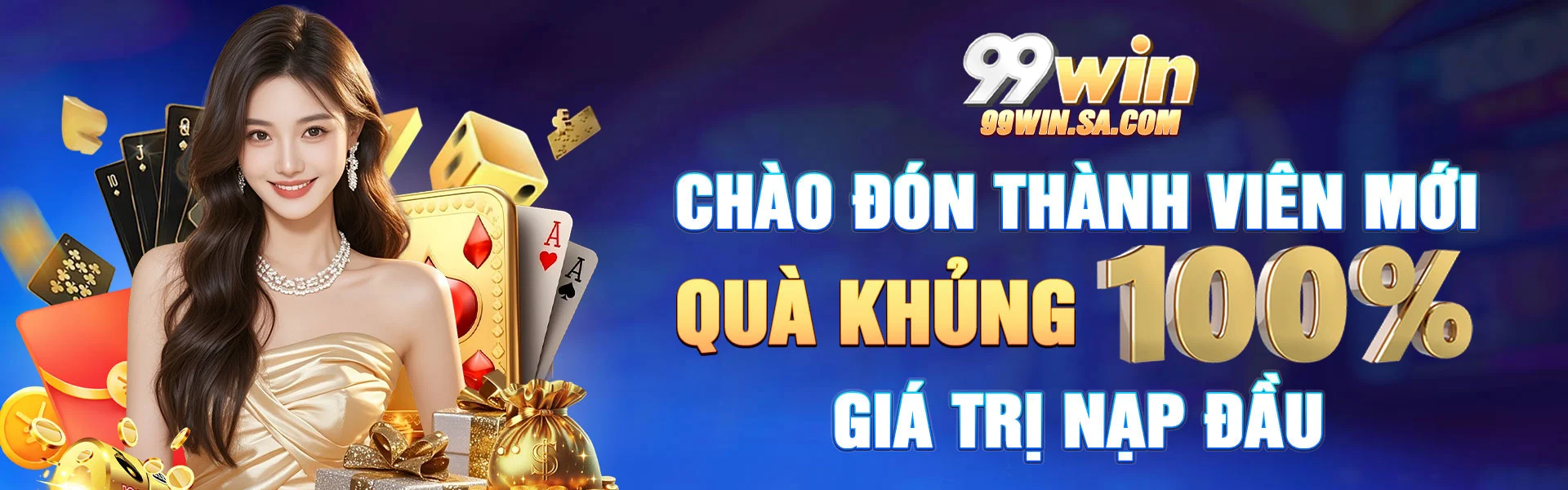 Tác Động Đến Hội Viên Khi AU88 Mua Lại 99WIN
