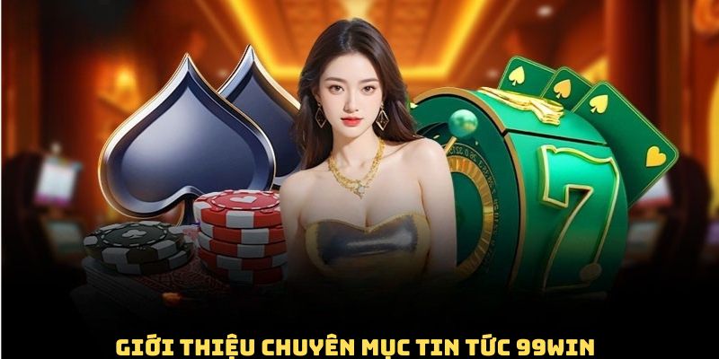 Khả Năng Và Thực Trạng AU88 Mua Lại 99WIN