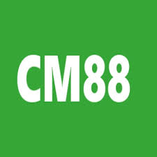 Xổ Số CM88 – Dự Thưởng Online Minh Bạch, Nhanh Chóng