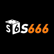 Casino S666 – Sảnh Live Hiện Đại, Chơi Cực Cuốn