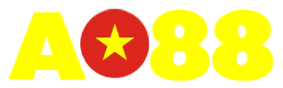 CASINO AO88 – Trải Nghiệm Sòng Bài Trực Tuyến Đẳng Cấp